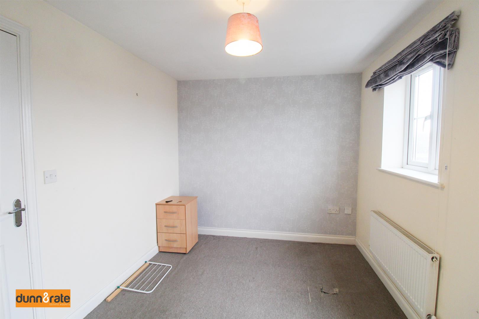 Burtree Drive, Norton Heights, Stoke-On-Trent